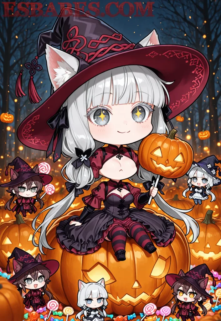 Arte hechos históricos increíbles de Imagen De Mujer Perfecta Flux 1 Dev Comfyui generado por IA