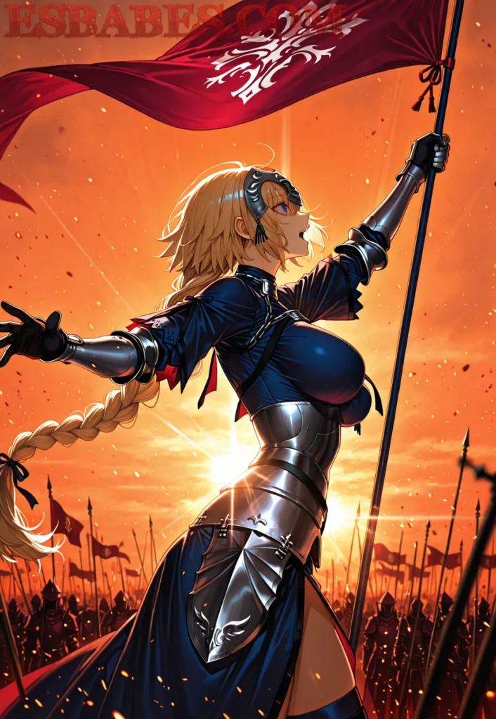 Arte hechos históricos increíbles de Imagenes De Mujeres Realistas Creadas Por Ia generado por IA