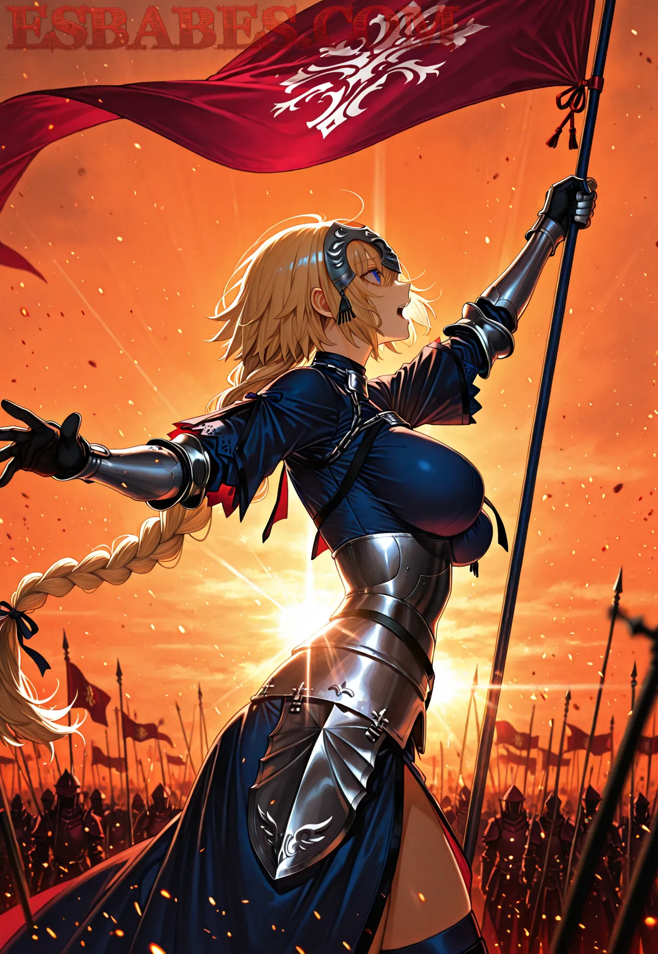 Arte hechos históricos increíbles de Imagenes De Mujeres Realistas Creadas Por Ia generado por IA