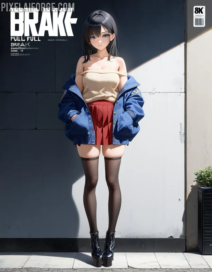 Arte hechos históricos increíbles de Implantes De Senos generado por IA