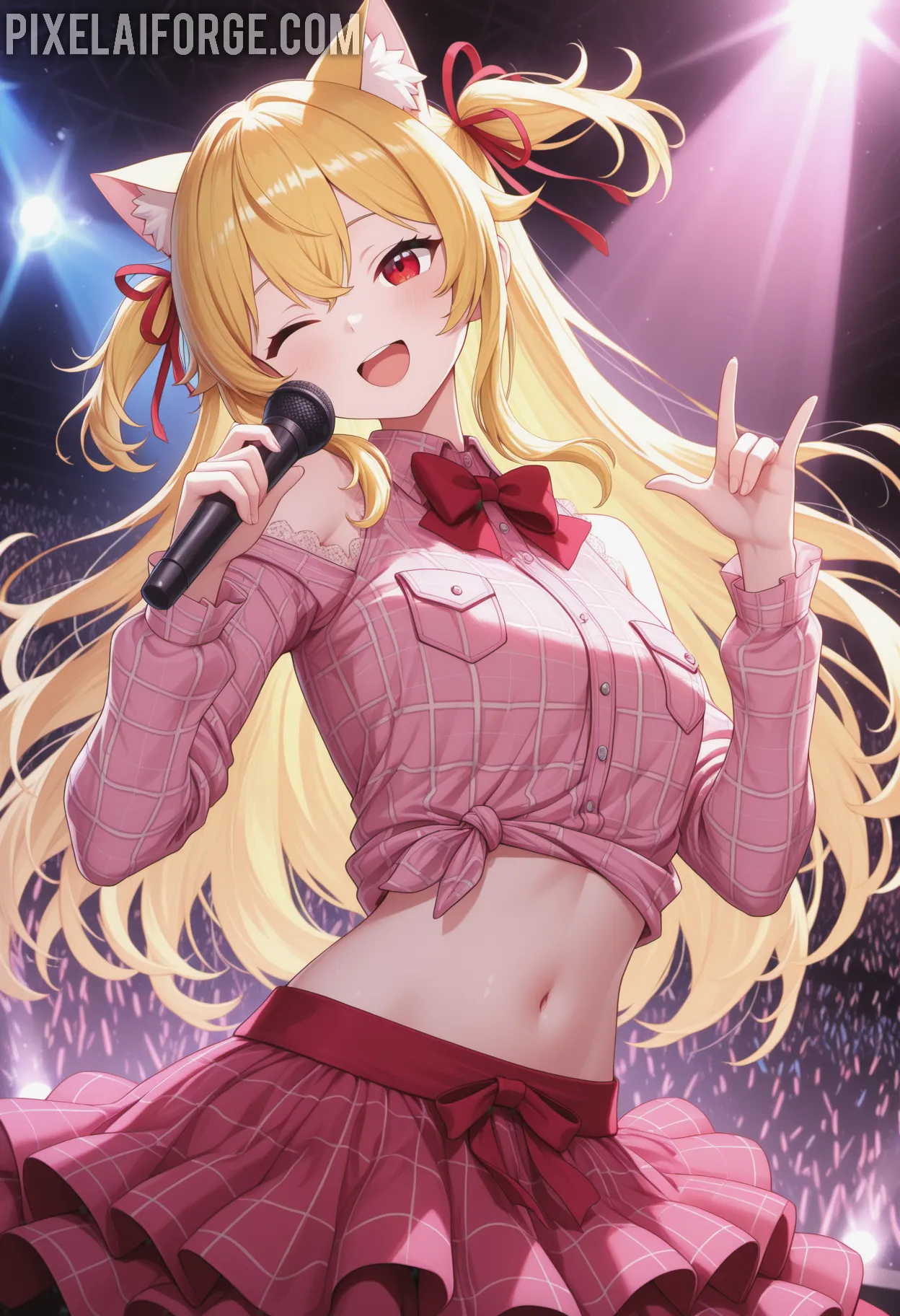 Arte hechos históricos increíbles de Implantes Motiva Problemas generado por IA