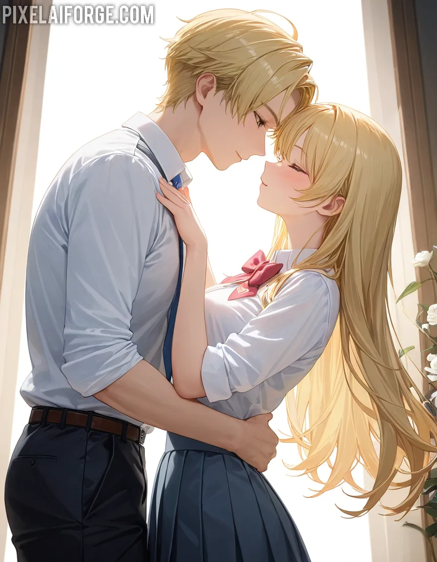 Arte hechos históricos increíbles de Inauguran Modulo De Proteccion Civil En Puerto Aventuras Solidaridad generado por IA