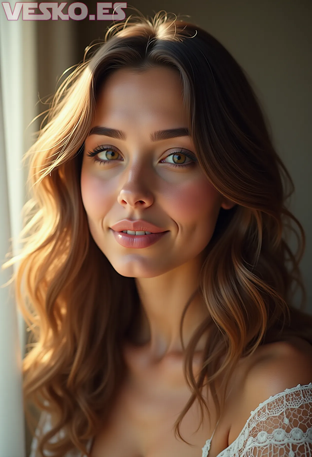 Arte hechos históricos increíbles de Indian Motorcycle generado por IA