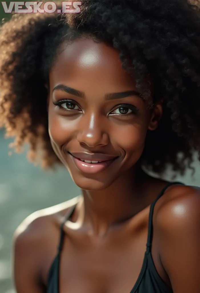 Arte hechos históricos increíbles de Ingresar Al Mundo De La Ia En La Industria generado por IA