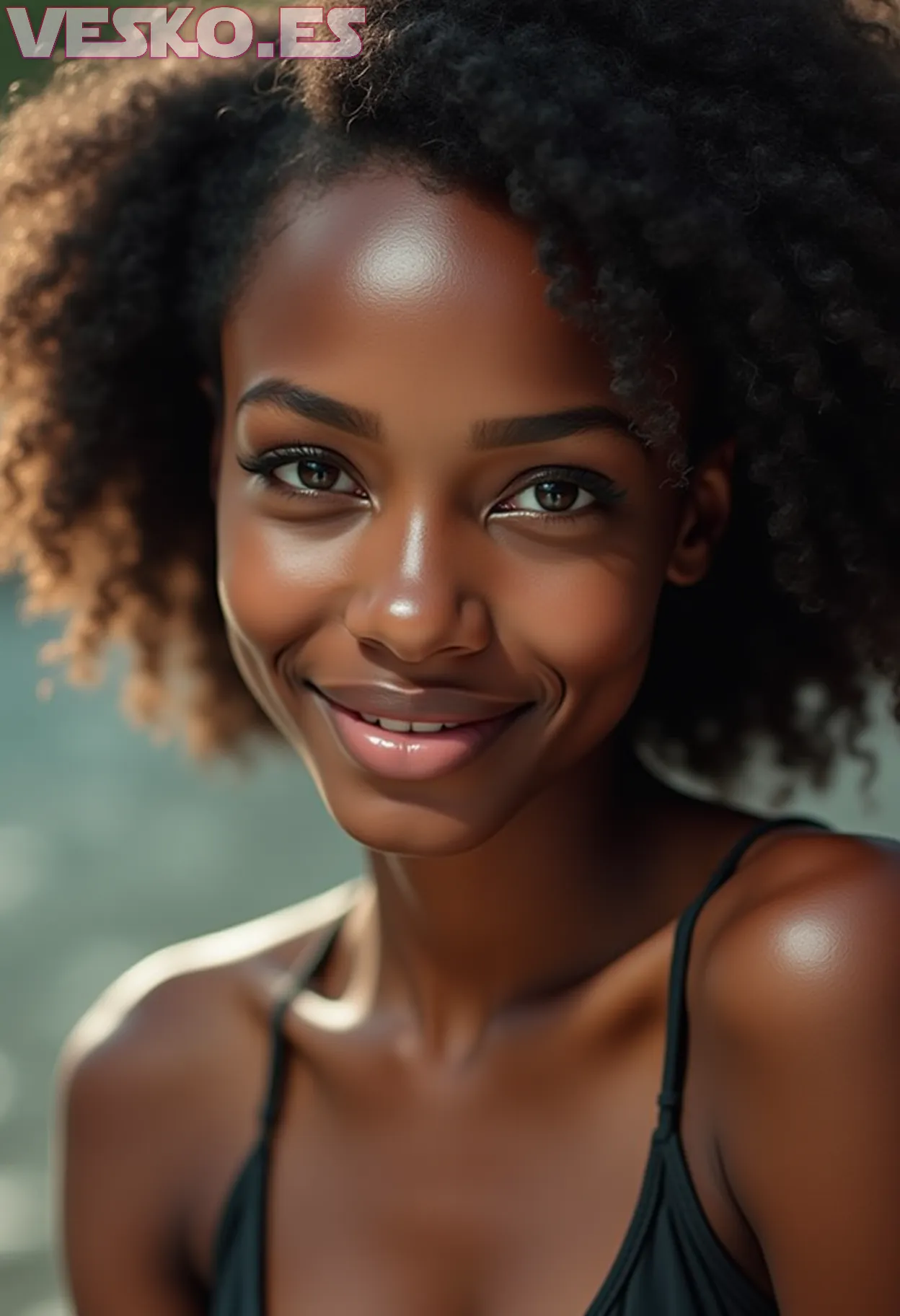 Arte hechos históricos increíbles de Ingresar Al Mundo De La Ia En La Industria generado por IA