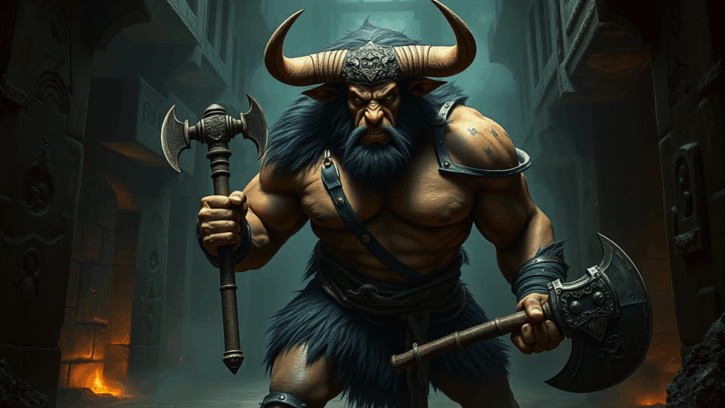 Arte hechos históricos increíbles de Inspiracion Para El Gimnasio Con Las Chicas Mas Fit generado por IA