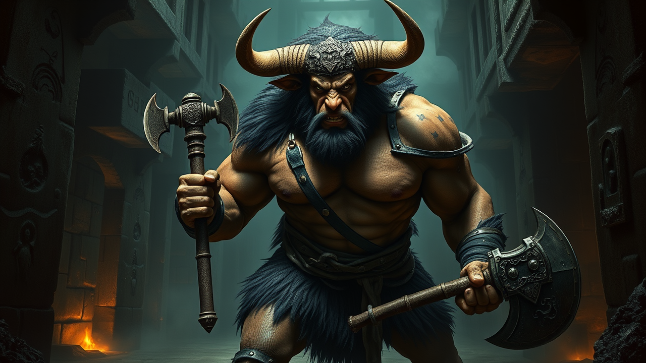 Arte hechos históricos increíbles de Inspiracion Para El Gimnasio Con Las Chicas Mas Fit generado por IA