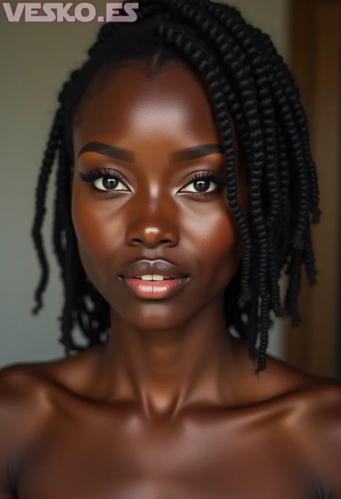 Arte hechos históricos increíbles de Inspiracion Unica Las Mujeres Del Gimnasio generado por IA