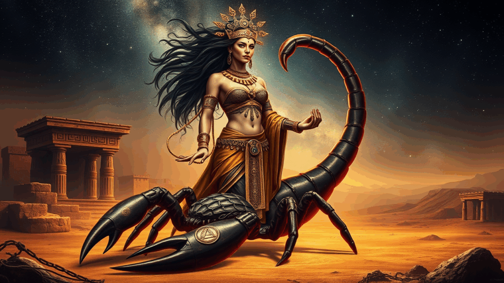 Arte hechos históricos increíbles de Instalacion De Zabbix Y Nginx En Debian 10 generado por IA