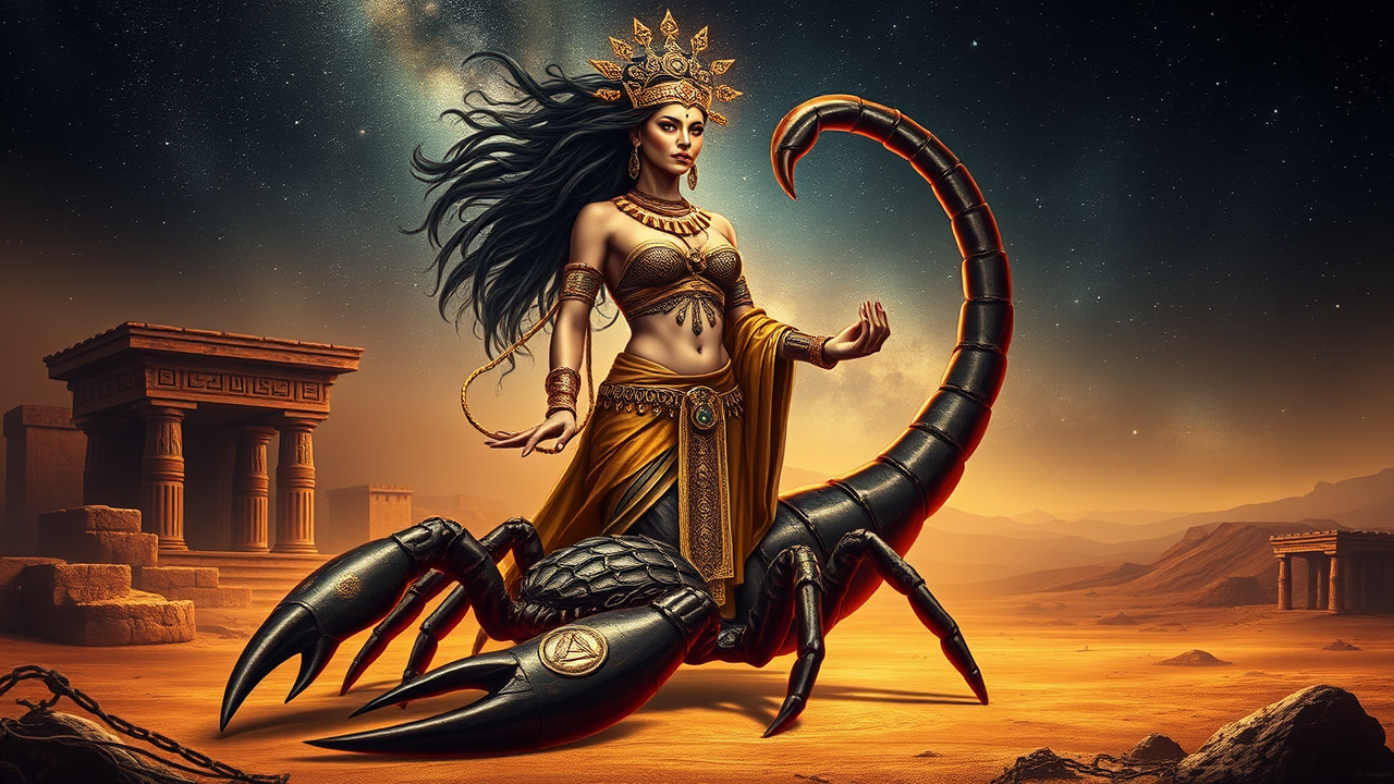 Arte hechos históricos increíbles de Instalacion De Zabbix Y Nginx En Debian 10 generado por IA