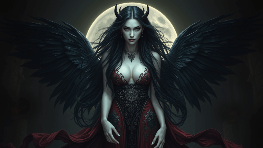 Arte hechos históricos increíbles de Instalar Blackarch Linux Paso A Paso 10 generado por IA