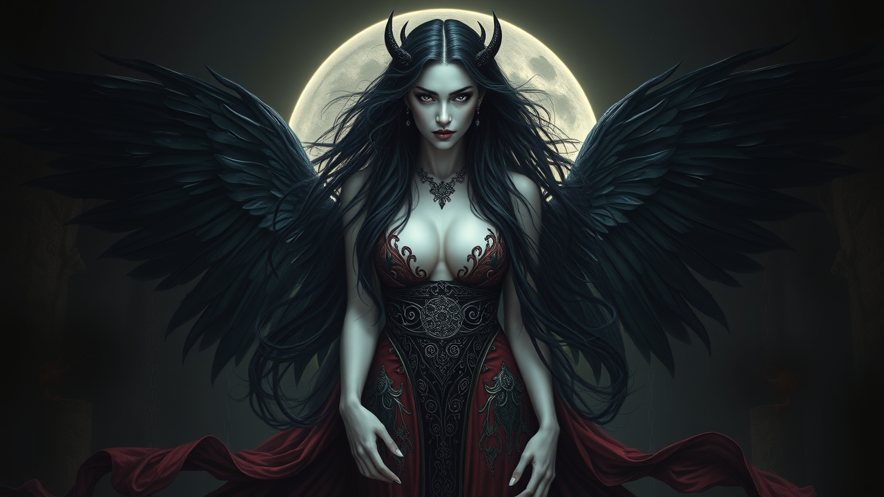 Arte hechos históricos increíbles de Instalar Blackarch Linux Paso A Paso 10 generado por IA