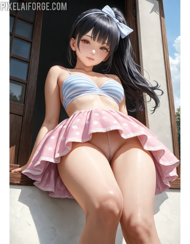 Arte hechos históricos increíbles de Instalar Blackarch Linux Paso A Paso 12 generado por IA