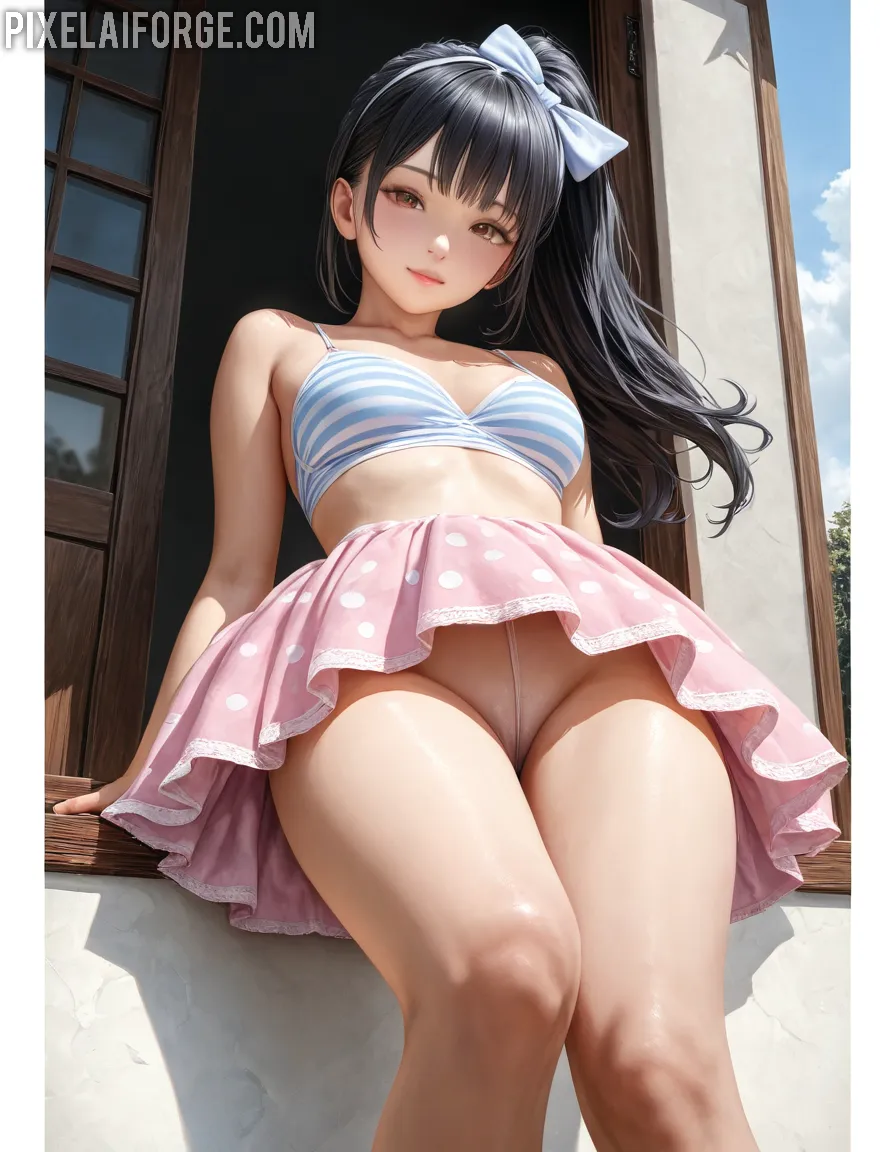 Arte hechos históricos increíbles de Instalar Blackarch Linux Paso A Paso 12 generado por IA