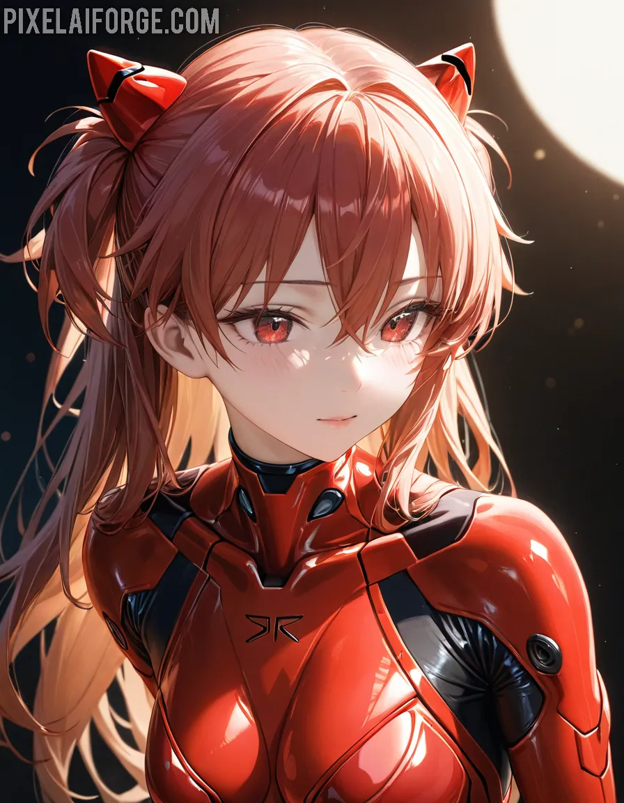 Arte hechos históricos increíbles de Instalar Blackarch Linux Paso A Paso 2 generado por IA