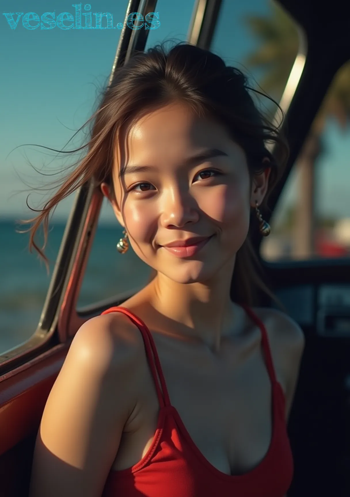 Arte hechos históricos increíbles de Instalar Blackarch Linux Paso A Paso 26 generado por IA