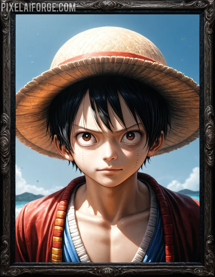 Arte hechos históricos increíbles de Instalar Blackarch Linux Paso A Paso 37 generado por IA