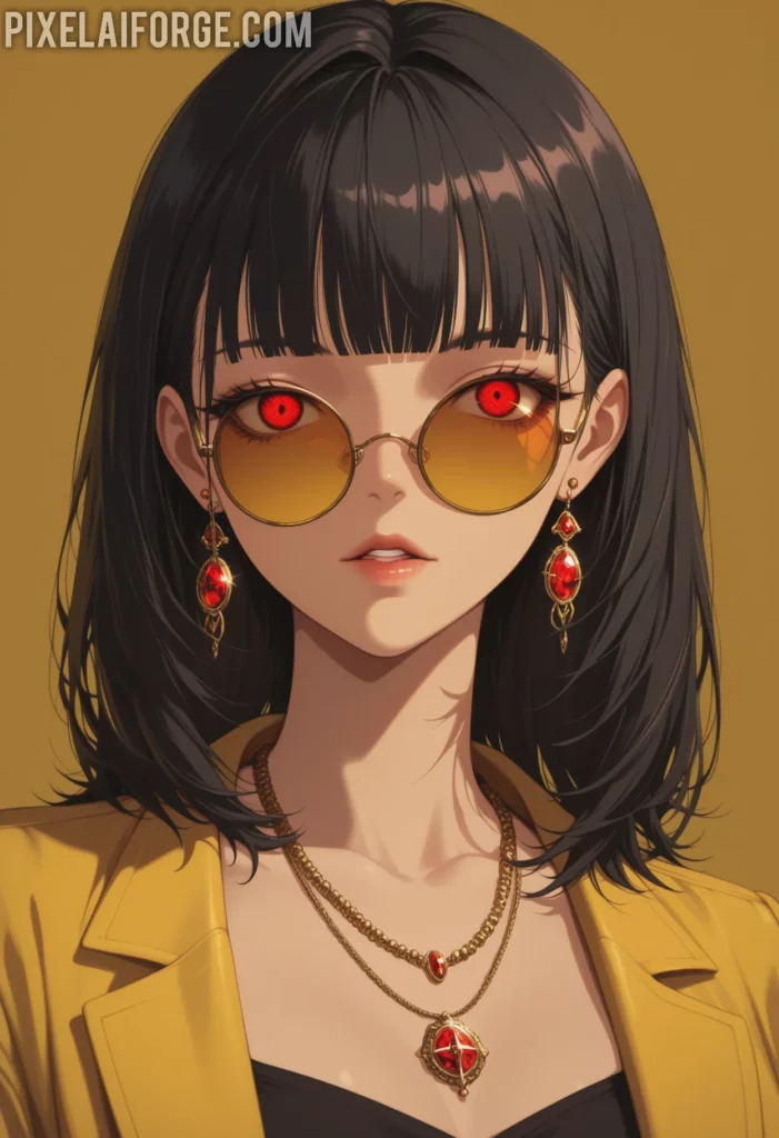 Arte hechos históricos increíbles de Instalar Blackarch Linux Paso A Paso 49 generado por IA