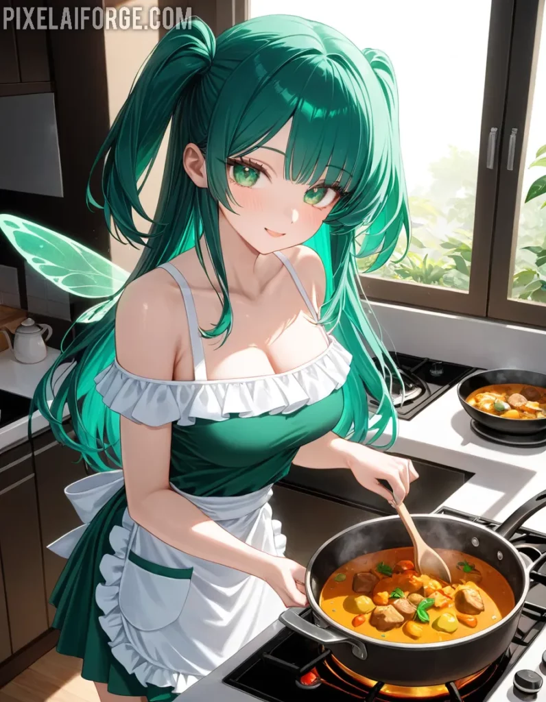 Arte hechos históricos increíbles de Instalar Blackarch Linux Paso A Paso 50 generado por IA