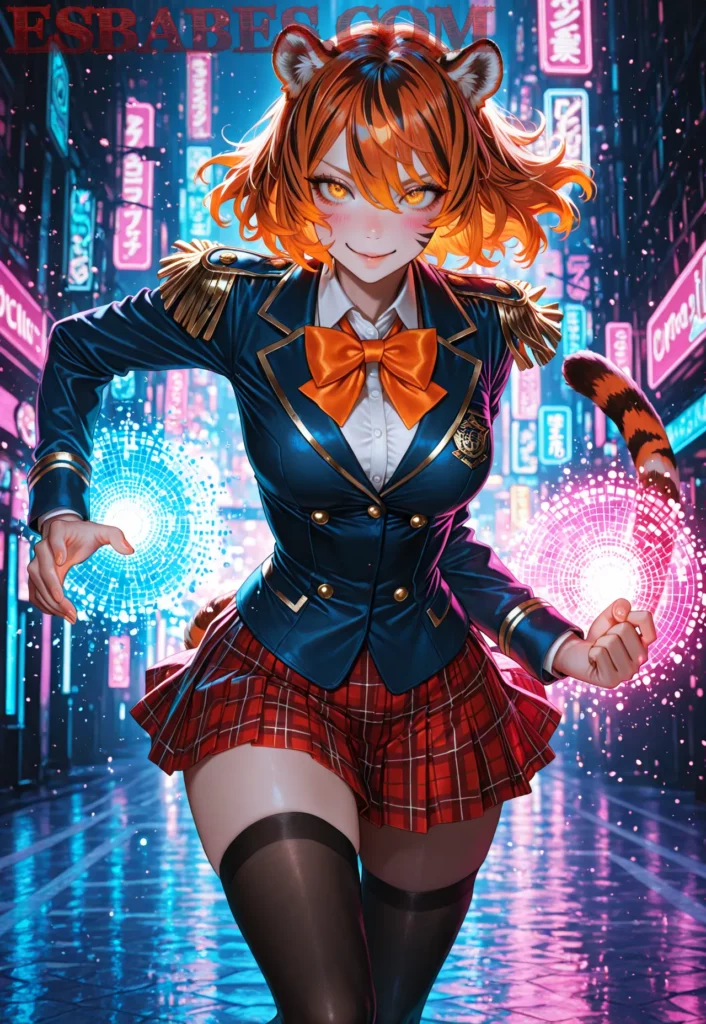 Arte hechos históricos increíbles de Instalar Blackarch Linux Paso A Paso 60 generado por IA