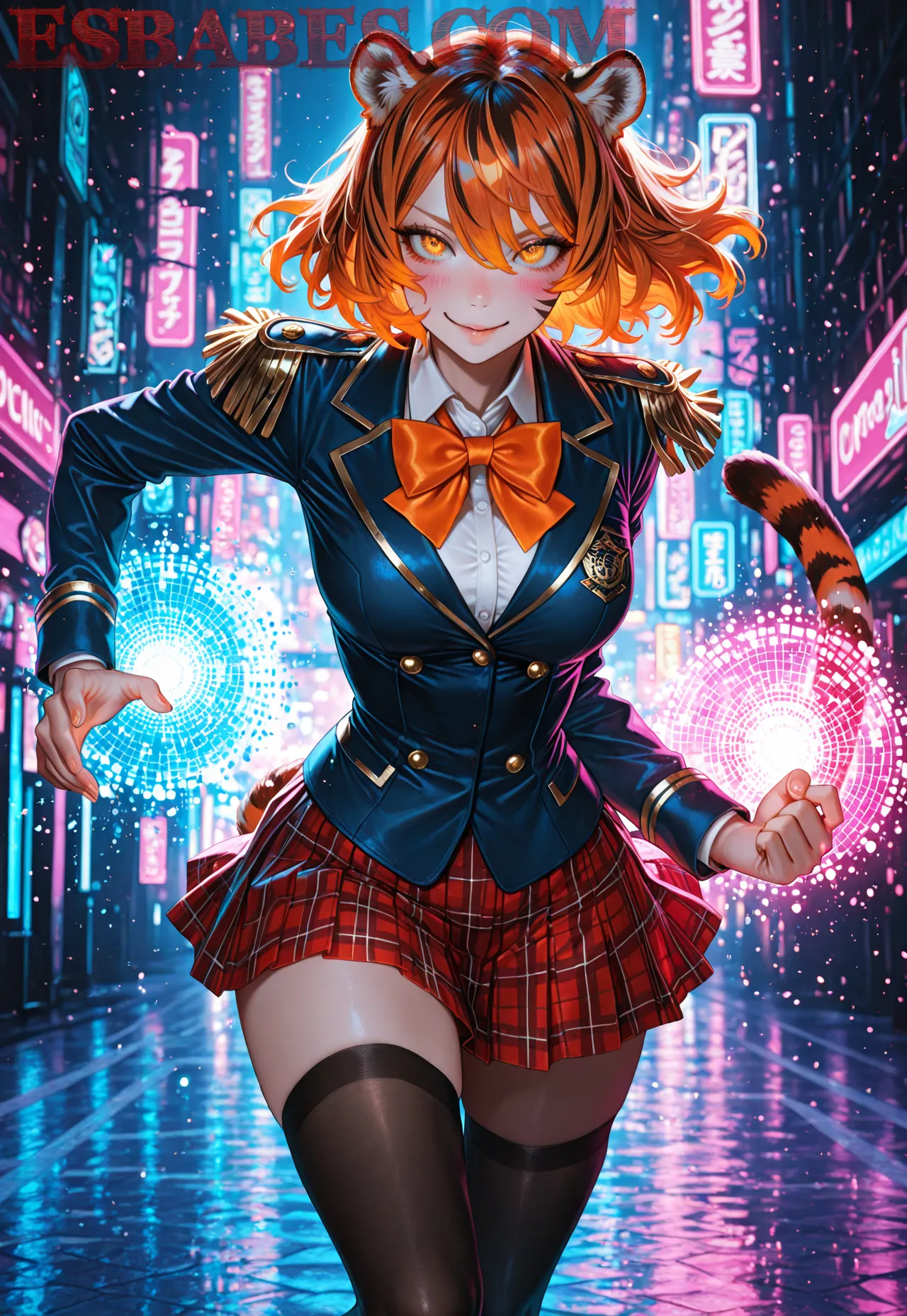 Arte hechos históricos increíbles de Instalar Blackarch Linux Paso A Paso 60 generado por IA