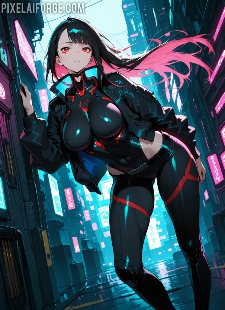 Arte hechos históricos increíbles de Instalar Blackarch Linux Paso A Paso 61 generado por IA