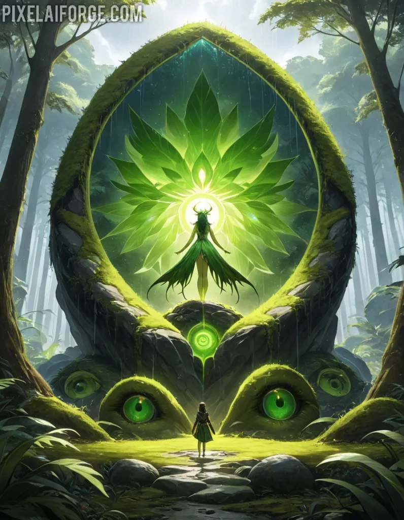 Arte hechos históricos increíbles de Instalar Wordpress En Debian Wheezy generado por IA