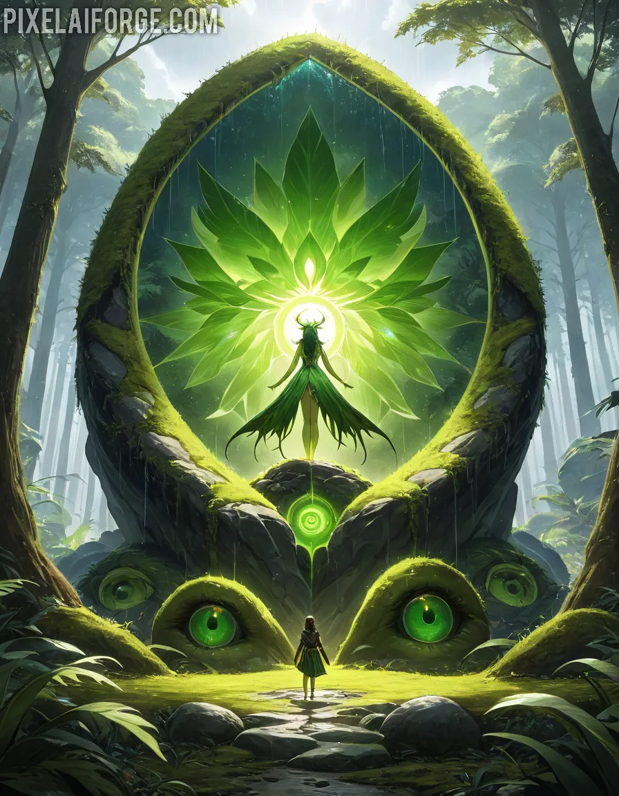 Arte hechos históricos increíbles de Instalar WordPress En Debian Wheezy generado por IA