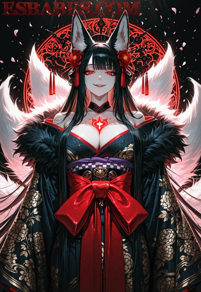 Arte hechos históricos increíbles de Instalar Y Configurar Servidor Zabbix En Debian 11 generado por IA