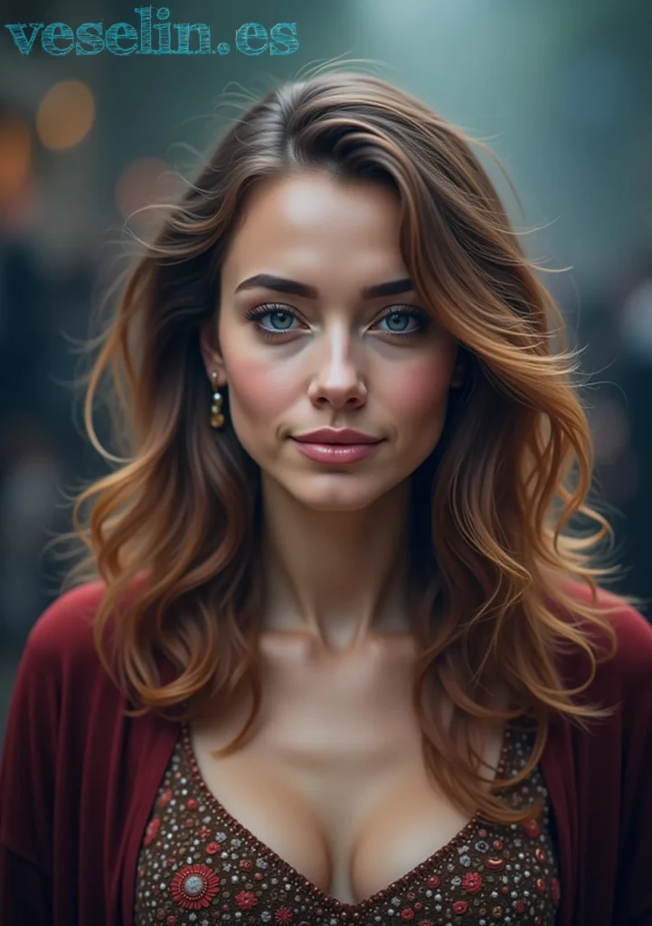 Arte hechos históricos increíbles de Intel Iris Xe Graphics generado por IA