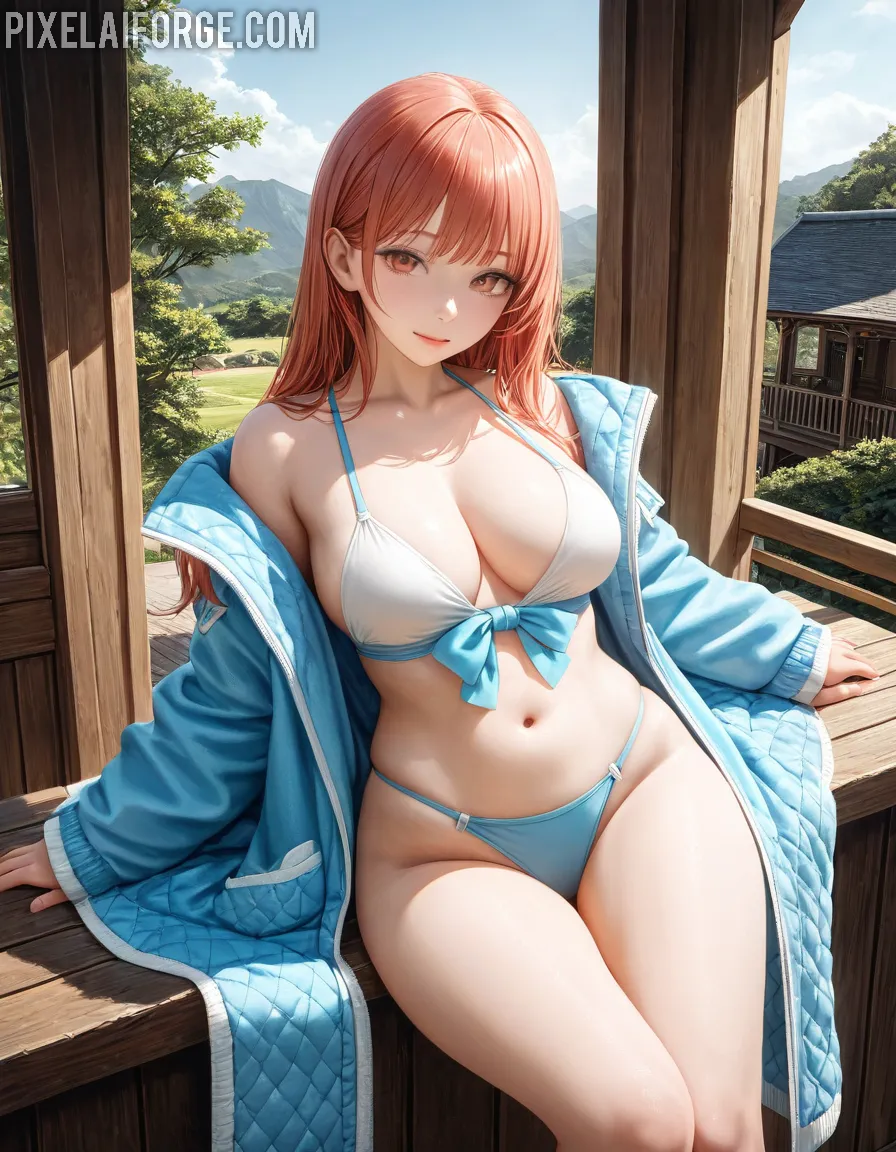 Arte hechos históricos increíbles de Introduccion A Azure generado por IA