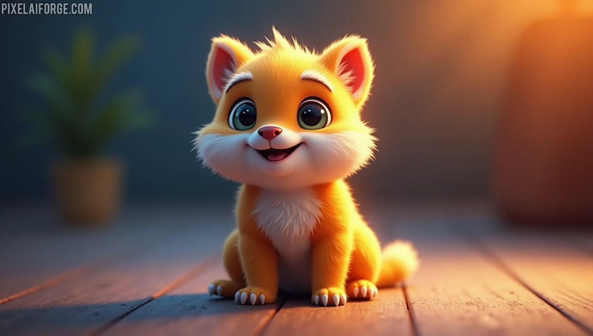 Arte hechos históricos increíbles de Introduccion A Nmap Herramienta Esencial Para Escaneo De Redes generado por IA