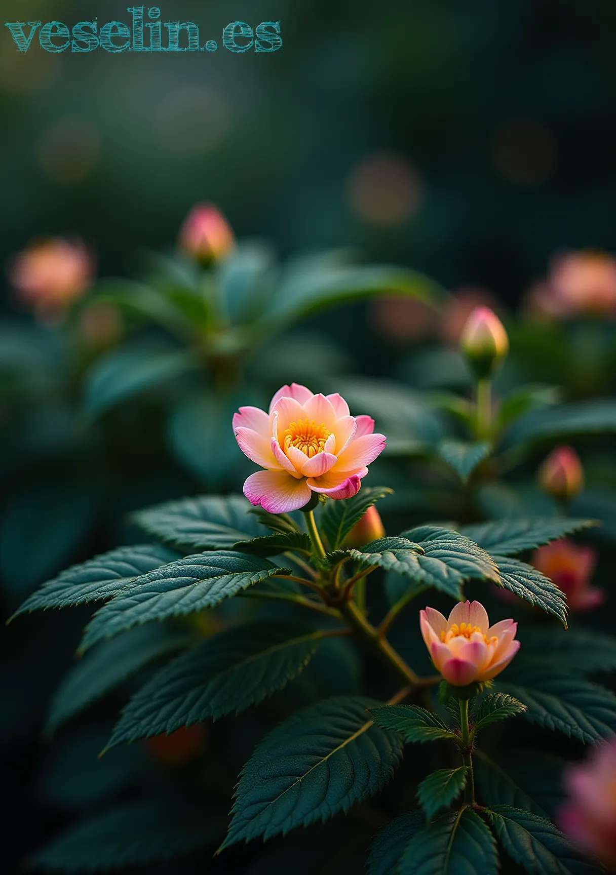 Arte hechos históricos increíbles de Iphone 11 Pro Primeras Impresiones Los Cambios Han Favorecido Al Que Aspira A Ser El Buque Insignia Compacto Mas Completo Del Ano generado por IA