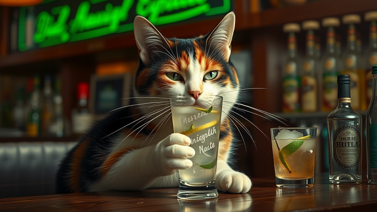 Arte hechos históricos increíbles de Irobot Roomba E6192 generado por IA