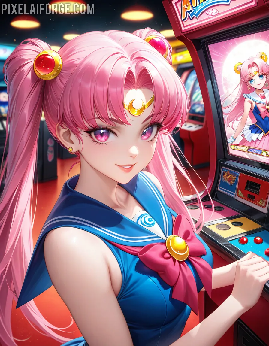 Arte hechos históricos increíbles de Irrigador Bucal Con 8 Boquillas Multifuncionales generado por IA