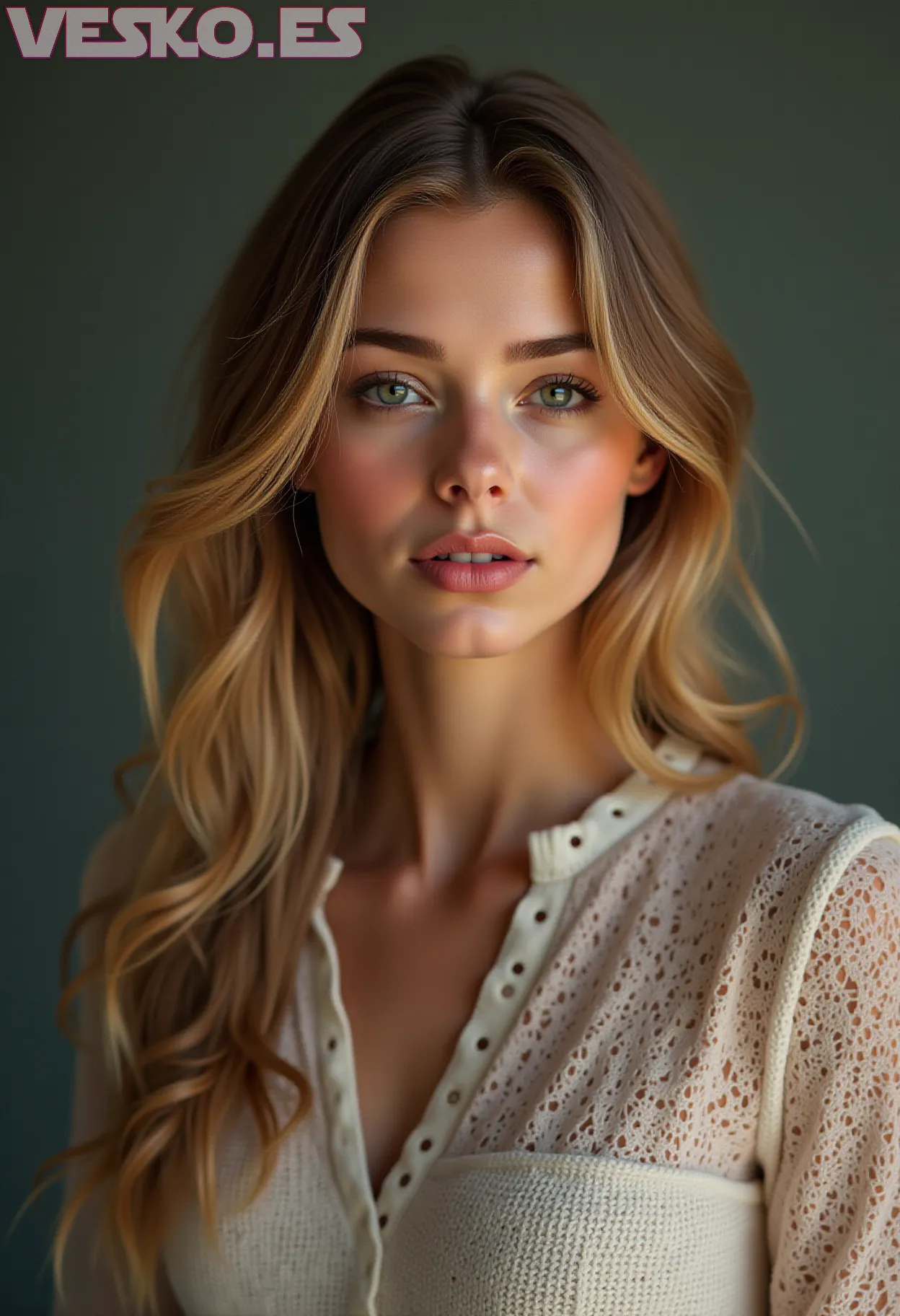 Arte hechos históricos increíbles de Irrigador Dental generado por IA