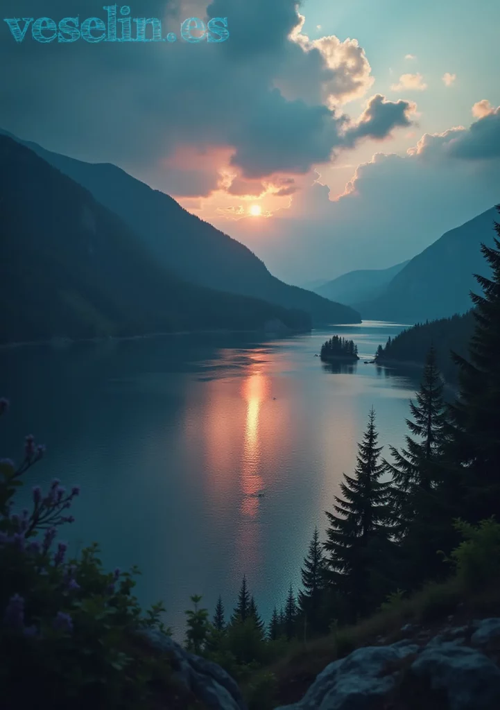 Arte hechos históricos increíbles de Jack Jones generado por IA