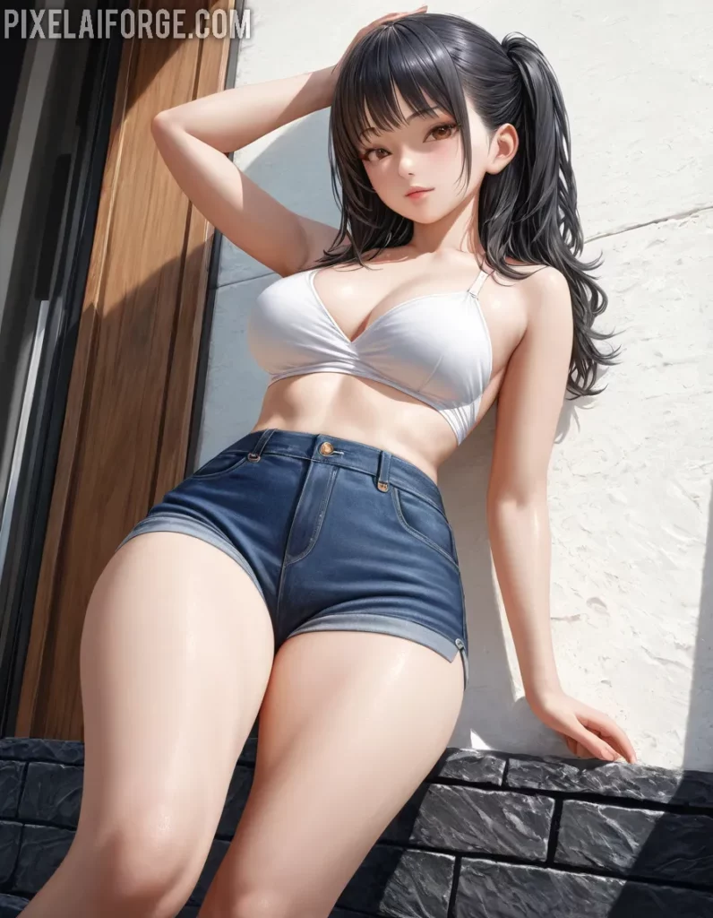 Arte hechos históricos increíbles de Jack Jones Jfwalbany generado por IA