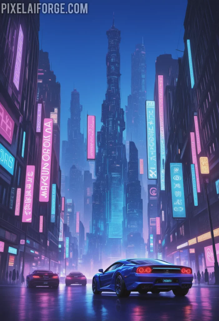 Arte hechos históricos increíbles de Jata Cf301 Cortafiambres Compacta generado por IA