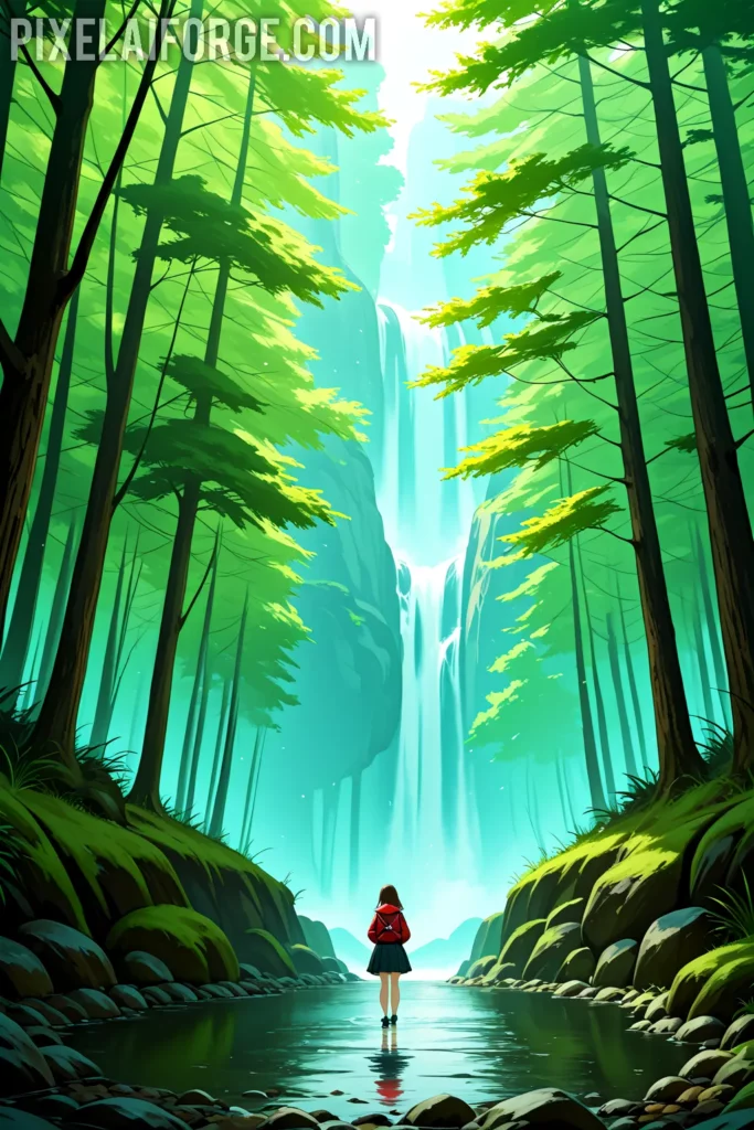 Arte hechos históricos increíbles de Jbl Live 460nc generado por IA