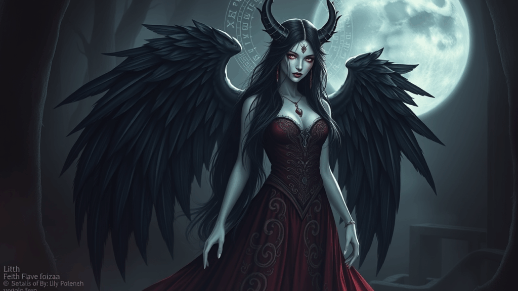 Arte hechos históricos increíbles de Jbl Live 460nc Auriculares Supra Aurales generado por IA