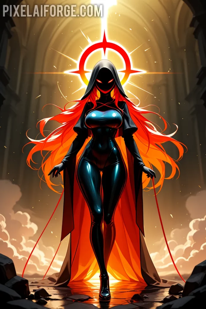 Arte hechos históricos increíbles de Jbl Live generado por IA