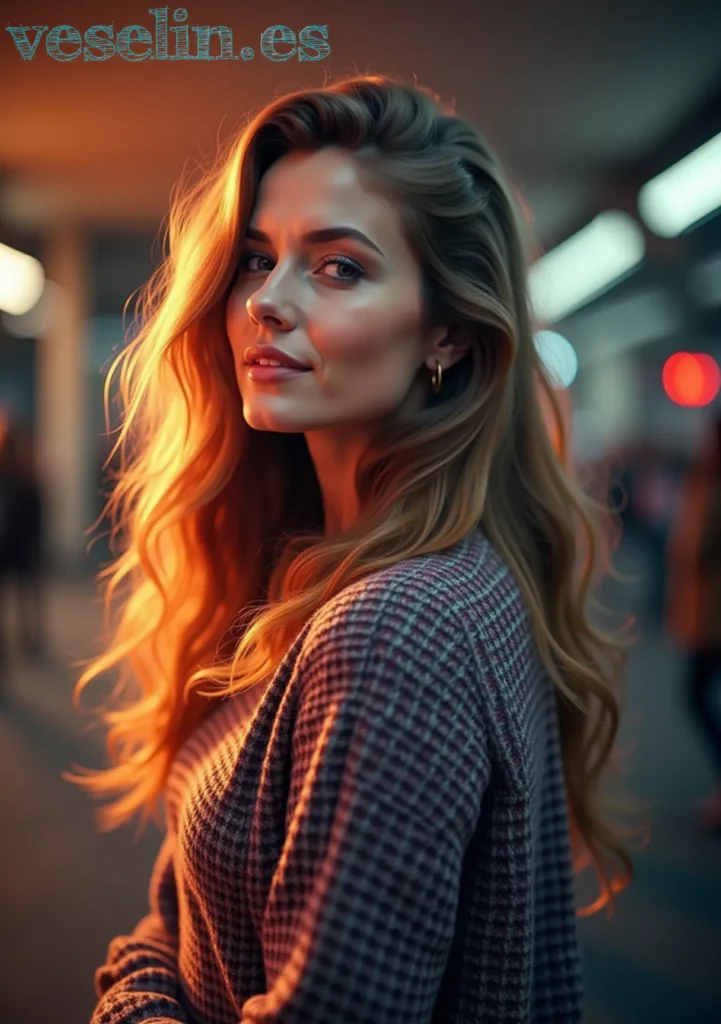 Arte hechos históricos increíbles de Jbl Quantum 350 generado por IA