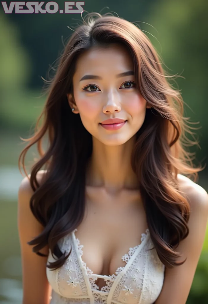 Arte hechos históricos increíbles de Jbl Quantum 350 Auriculares generado por IA