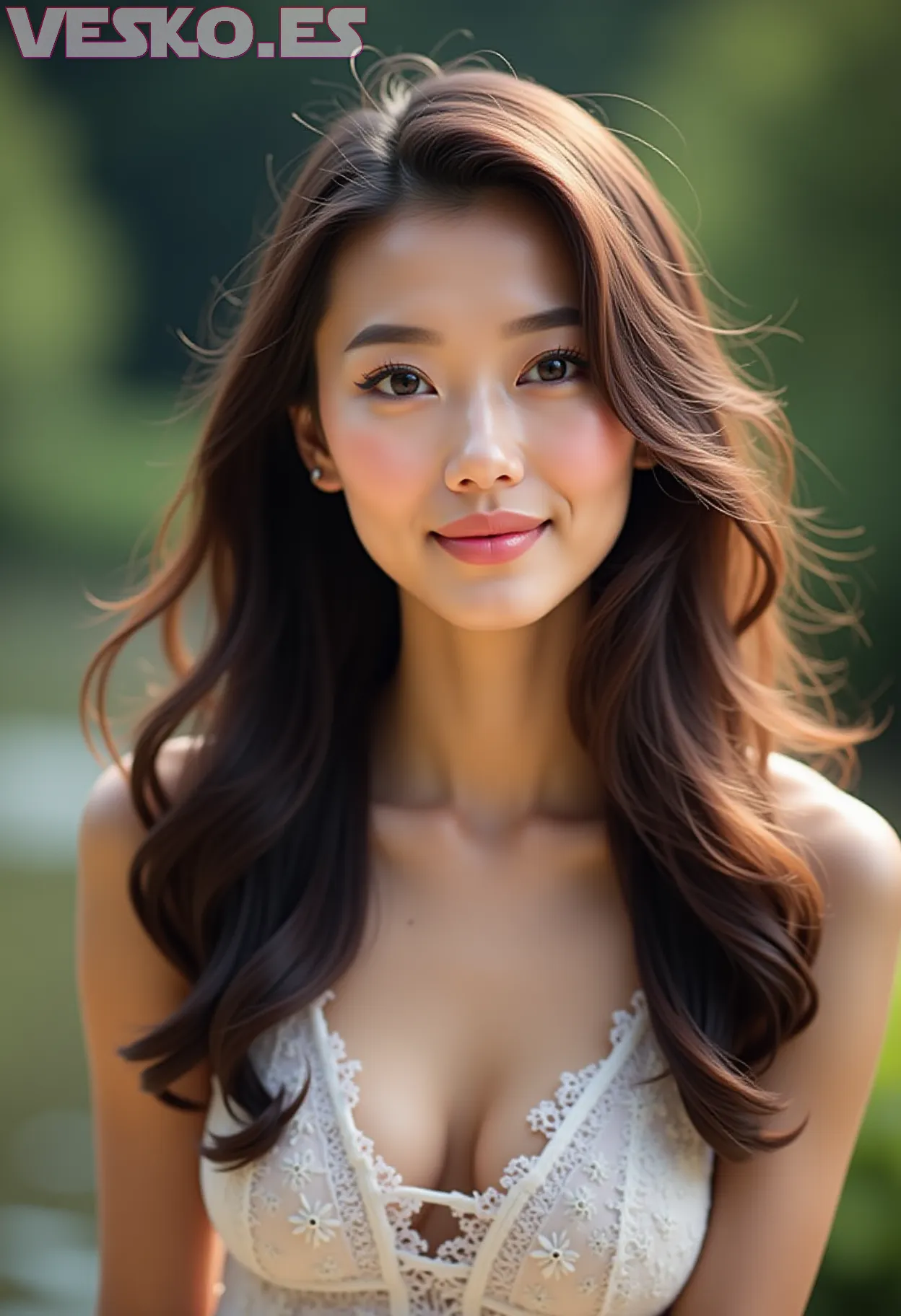 Arte hechos históricos increíbles de Jbl Quantum 350 Auriculares generado por IA