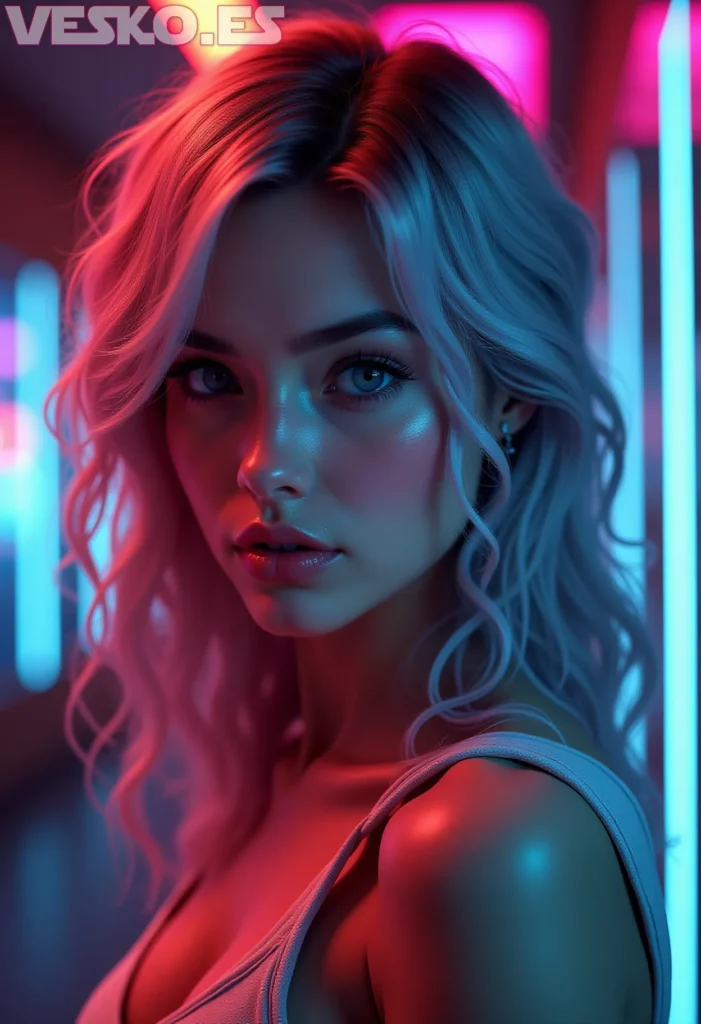 Arte hechos históricos increíbles de Jefe Incompetente generado por IA