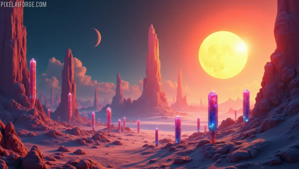 Arte hechos históricos increíbles de Jenna Jenovich Una Sensual Modelo Serbia generado por IA