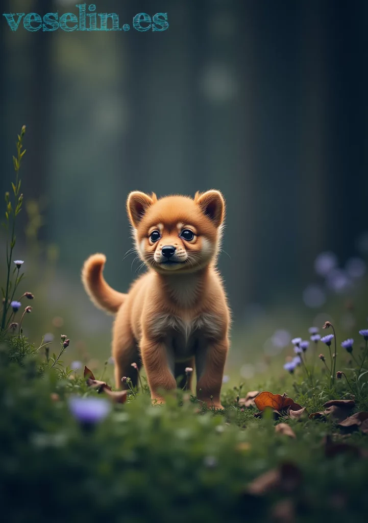 Arte hechos históricos increíbles de Jetech Funda Magnetica Para Iphone 14 Pro 6 generado por IA