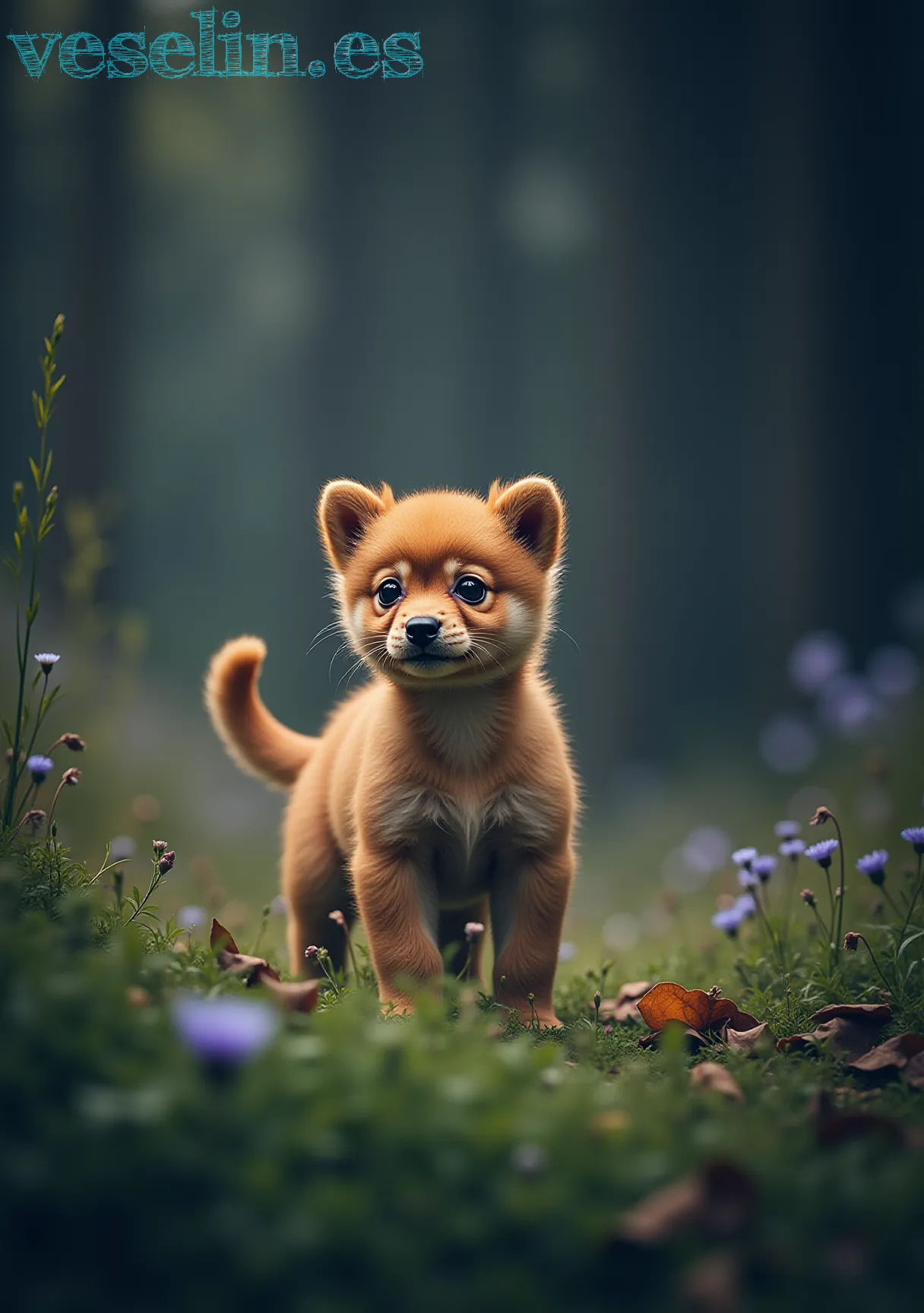 Arte hechos históricos increíbles de Jetech Funda Magnetica Para Iphone 14 Pro 6 generado por IA