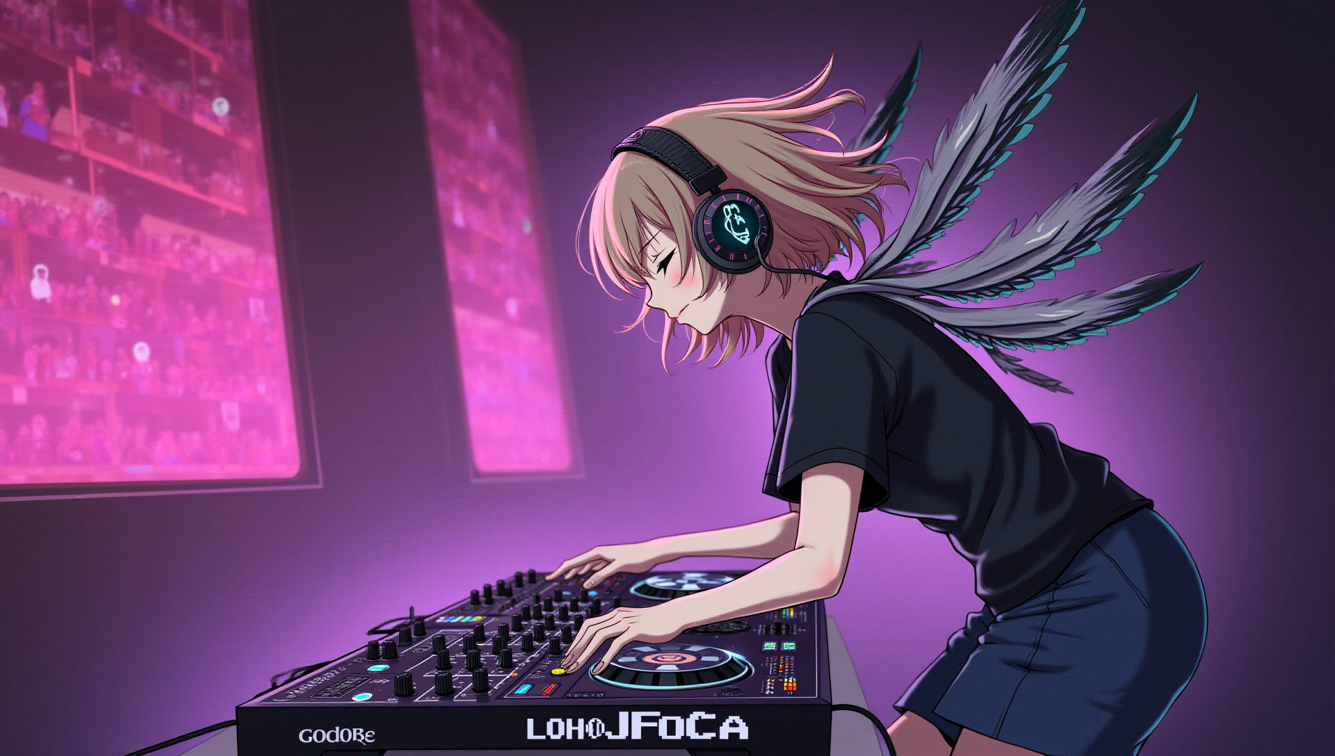 Arte hechos históricos increíbles de Juguetes Eroticos generado por IA